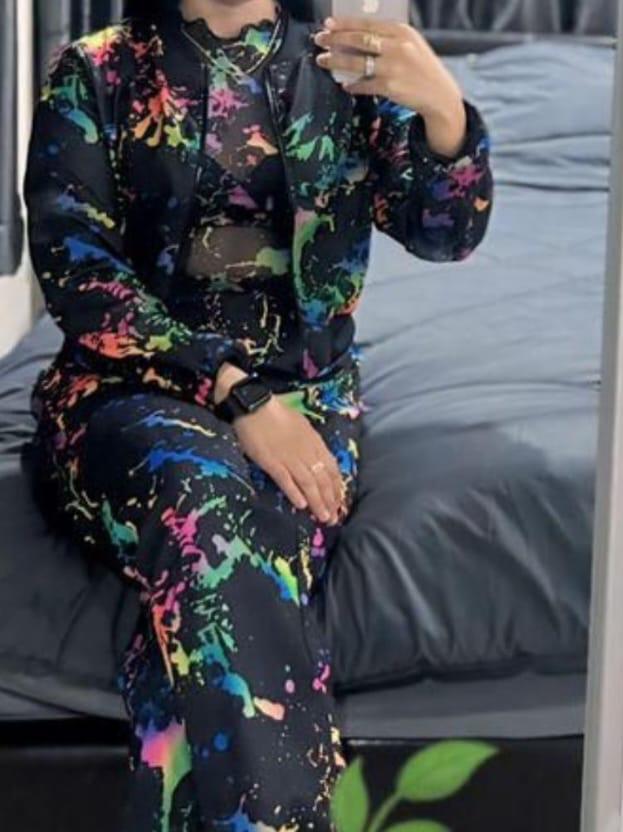 call girl in Jodhpur