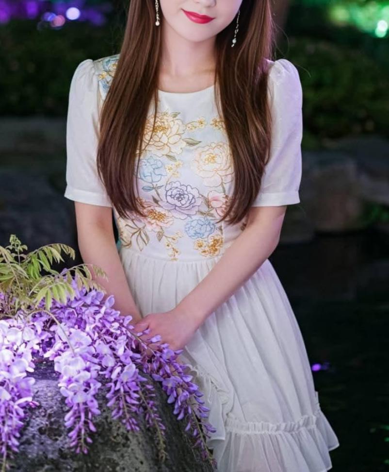 high profile Jodhpur call girl