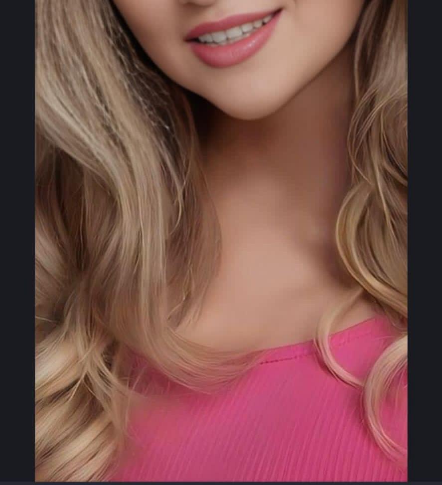 call girls in Jodhpur